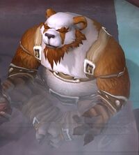 Image of Tumbler Feng
