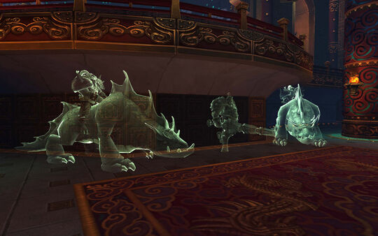 WoWBlog MSV Image 03