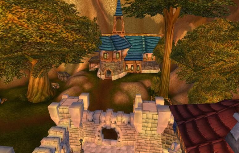 Command Center cata.jpg
