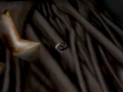 Cracked Argent Dawn Commission.