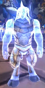 Image of Echo of Valok