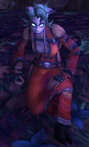 Image of Efee
