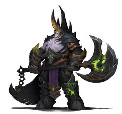 Fel lord concept.jpg