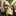 IconSmall Lich2.gif