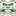 IconSmall Theradras.gif