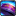 Inv bracer 46