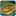 Polished Pet Charm
