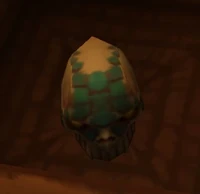 Image of Knight o'da Skye