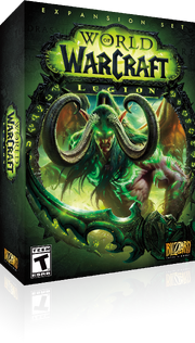 Legion-box-art