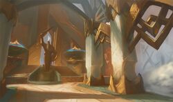 Legion zone concept 8.jpg