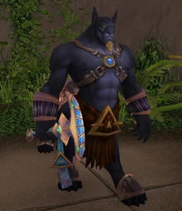 Image of Mar'at Guardian