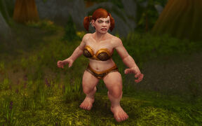 Model updates - dwarf female 5.jpg