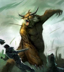 Predatory Strikes, Heroes of Azeroth