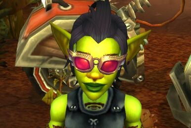 Rope Pet Leash Wowpedia Your wiki guide to the World of Warcraft