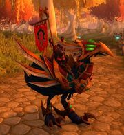 Vicious Warstrider.jpg