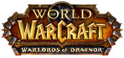 WoDLogo