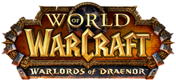 Warlords Warlords