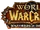 World of Warcraft: Warlords of Draenor