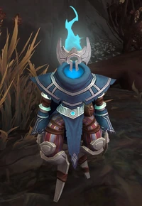Image of Xy'lonu