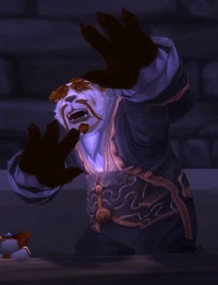 Image of Ya Firebough