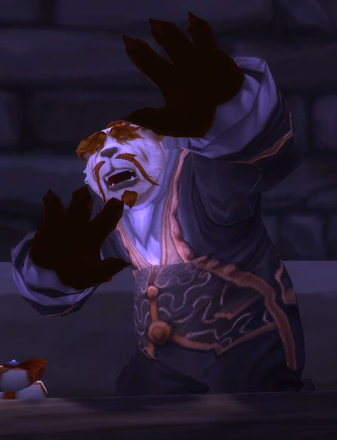 Ya Firebough.jpg