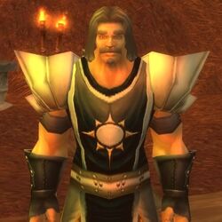 Exodar - Wowpedia - Your wiki guide to the World of Warcraft