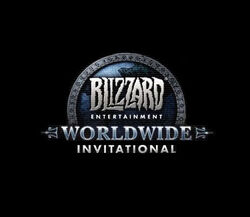 Blizzard Worldwide Invitational