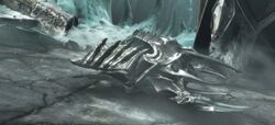 Frozen Throne Helmet.jpg
