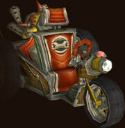 GameGuide10 Goblin Image 03