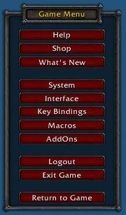 Game menu 6.0.2.jpg