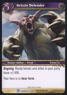 Grizzly Defender TCG Card.jpg