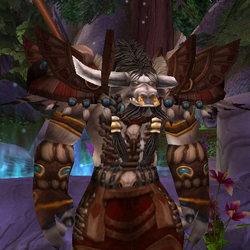 Category Mulgore Npcs Wowpedia Your Wiki Guide To The World Of Warcraft More precise results for eagle talon for sale. wowpedia gamepedia