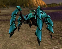 Image of Hazzali Worker