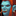 IconSmall Mar'li.gif