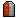 Iconsmall poi14.png