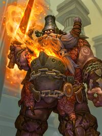 Curse of Flesh - Wowpedia - Your wiki guide to the World of Warcraft