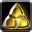 Inv jewelcrafting 90 rarecut yellow