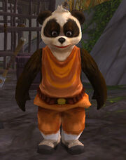 Makkie (beta)