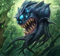 Observer Wowpedia Your Wiki Guide To The World Of Warcraft Observer Wowpedia Your Wiki Guide To The World Of Warcraft