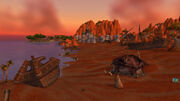 Scuttle Coast (Cataclysm)