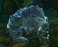 Image of Son of Ursoc