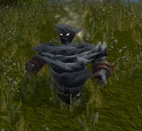 Image of Thundering Exile