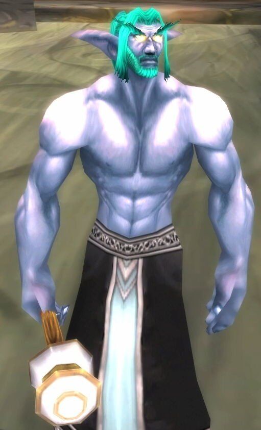 Thundris Windweaver.jpg