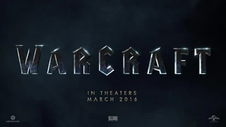 Second logo, BlizzCon 2014