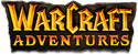 WarcraftAdventures-Logo.png