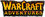 WarcraftAdventures-Logo