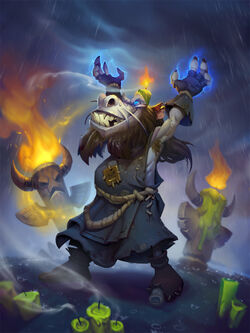 Windshear Stormcaller HS.jpg
