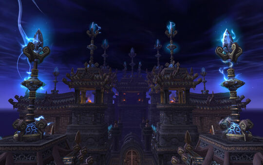 WoWBlog IsleOfThunder Image 03