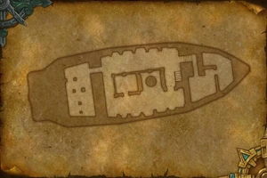 WorldMap-MicroDungeon-Stormsong-AbyssalMelody1