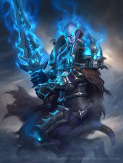 Blackguard HS.jpg